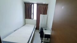 Forte Suites (D8), Apartment #557617181
